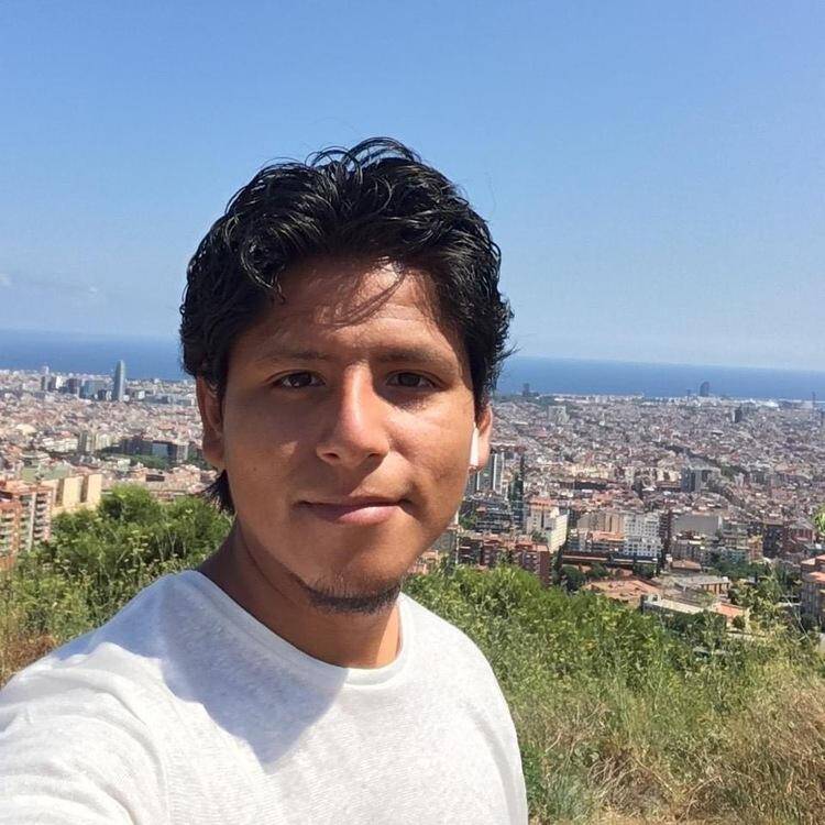 Foto de perfil de MartinB