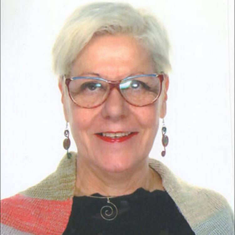 Foto de perfil de Pilar