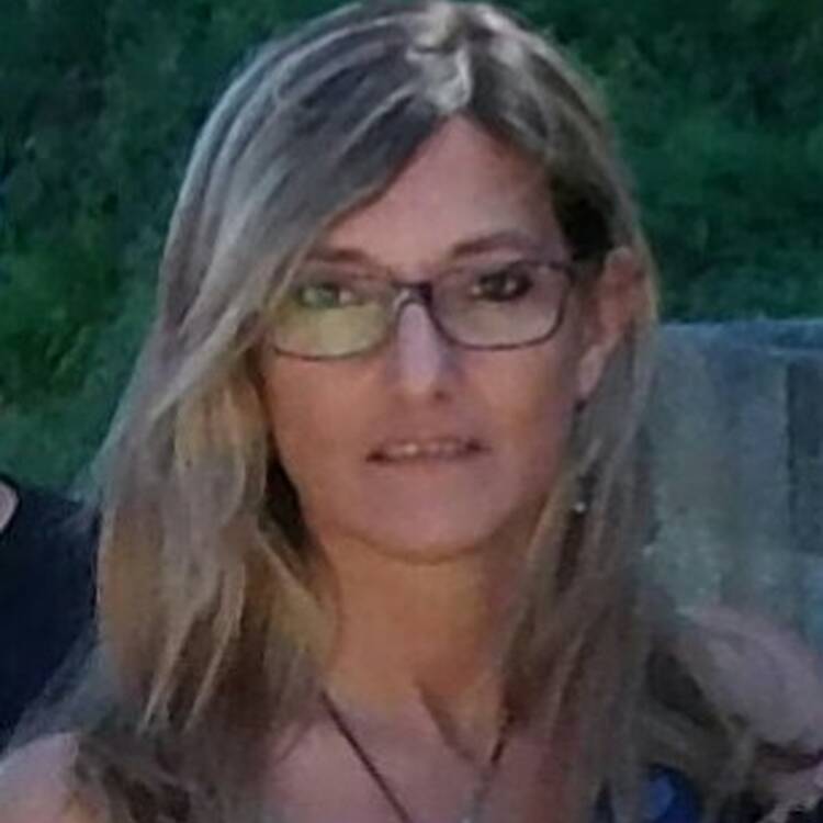 Foto de perfil de Yolanda