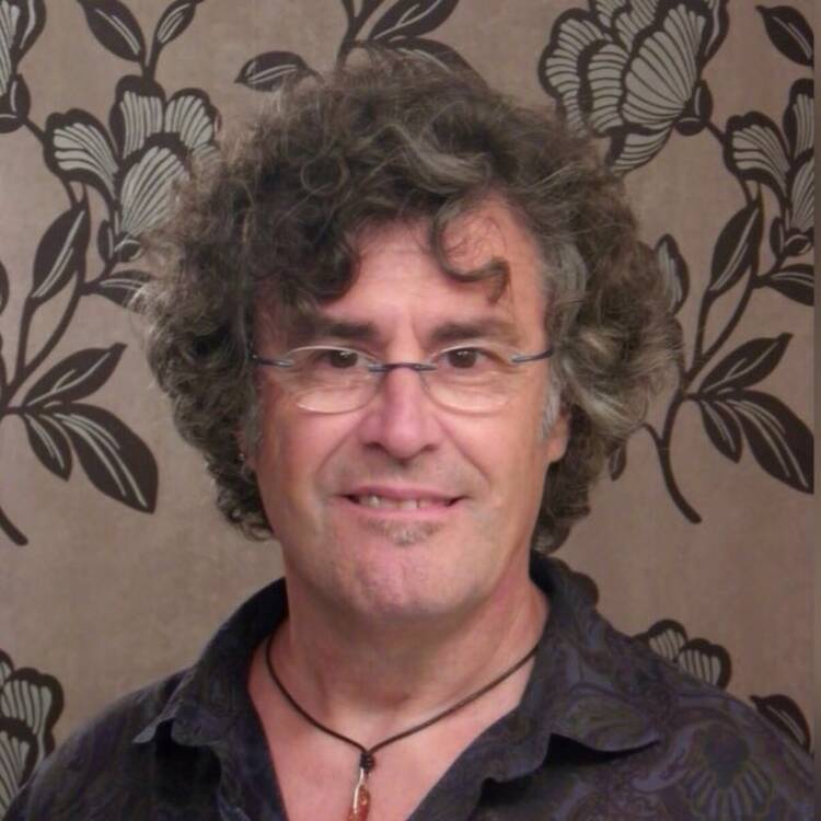 Foto de perfil de Josep Lluis