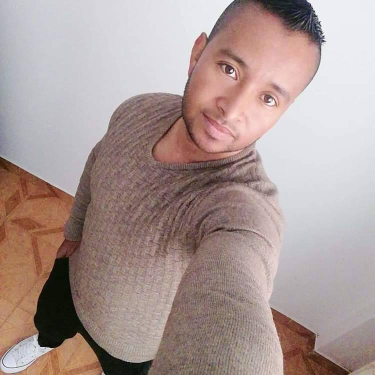Foto de perfil de Brayan