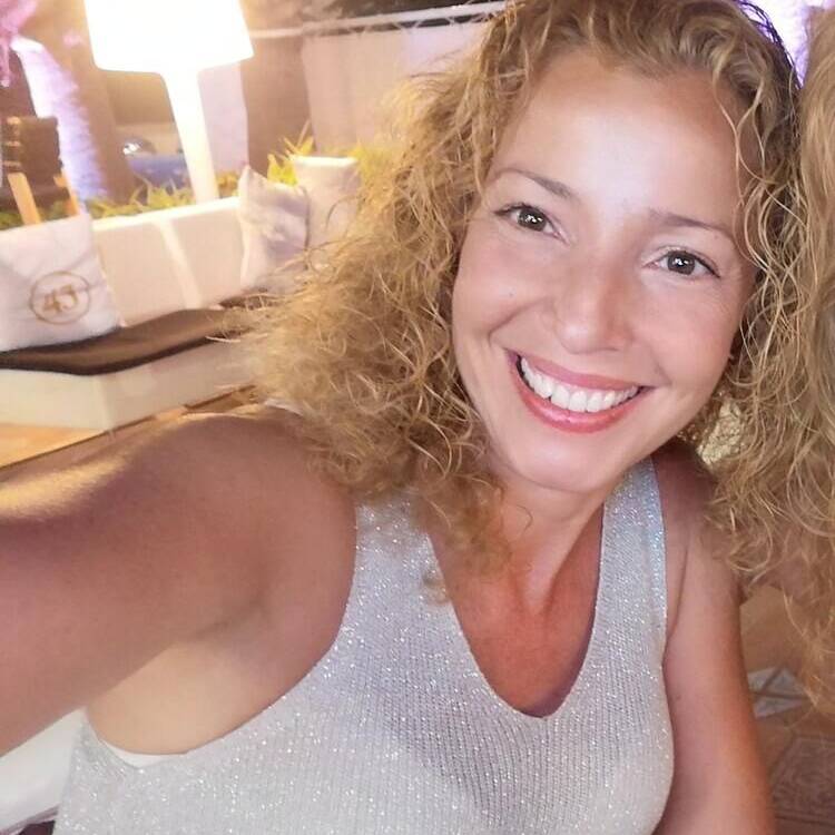 Foto de perfil de sonia