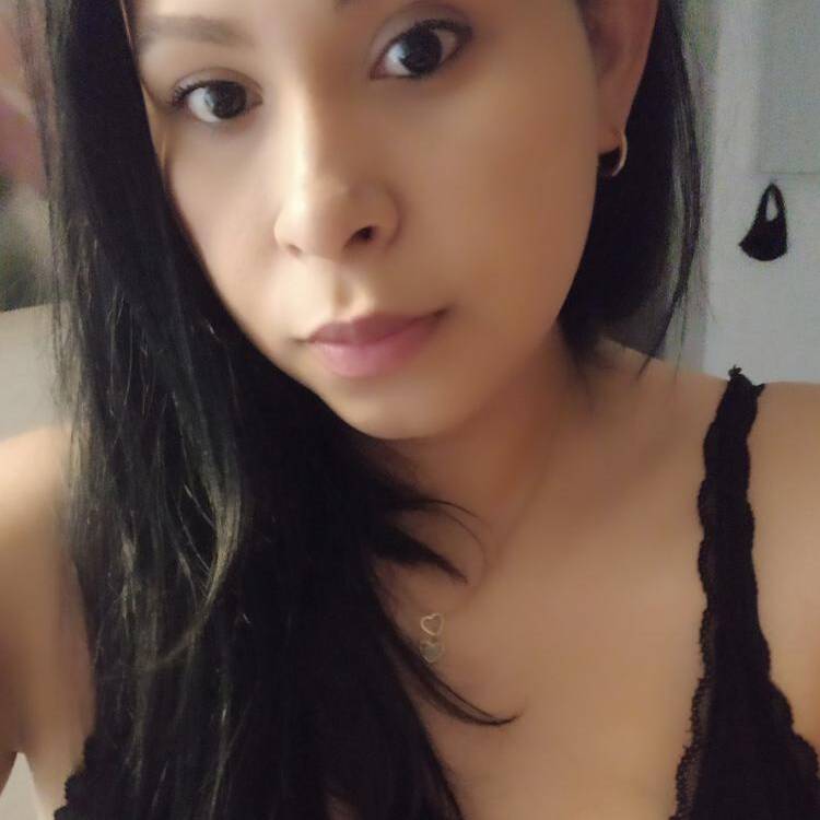 Foto de perfil de Carolina