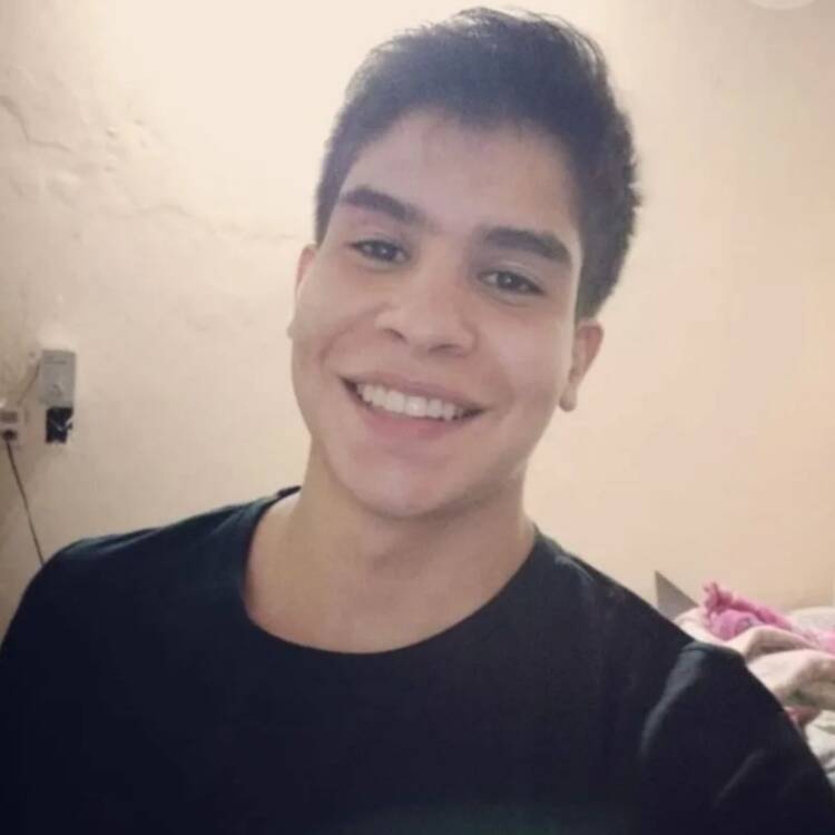 Foto de perfil de Guille