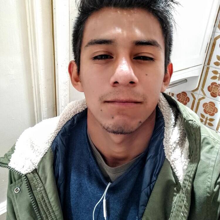 Foto de perfil de Diego