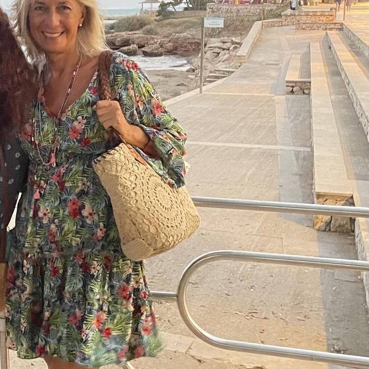 Foto de perfil de esme