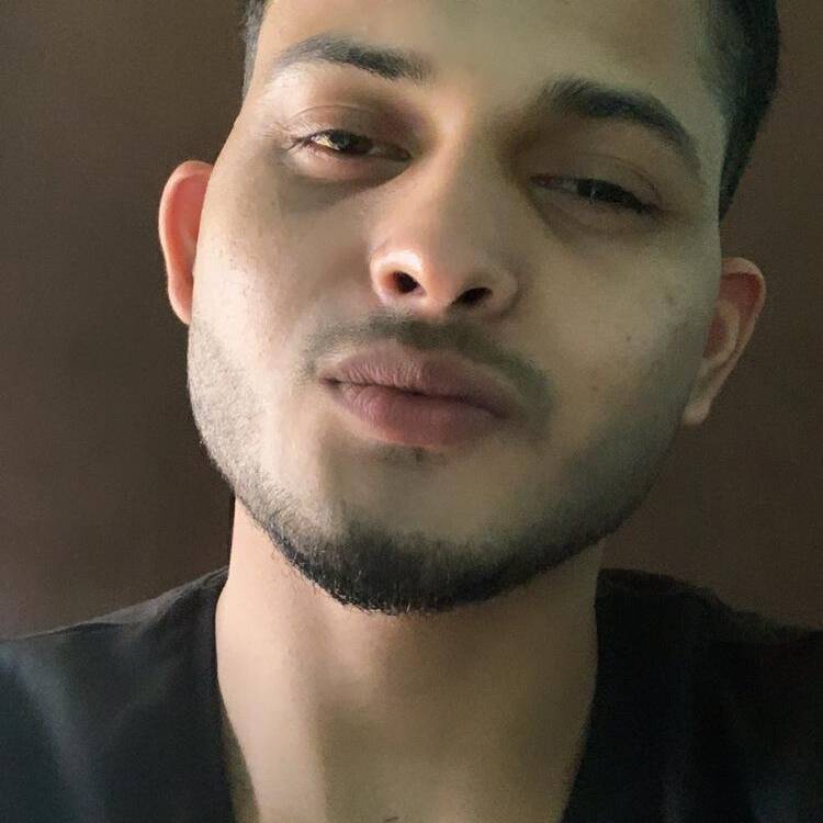 Foto de perfil de Piash