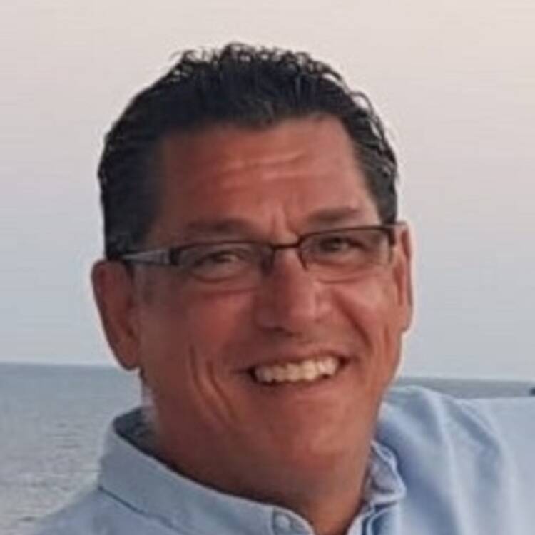 Foto de perfil de Carlos