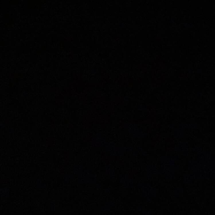 Foto de perfil de Alberto