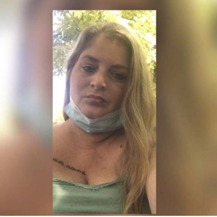 Foto de perfil de Olga