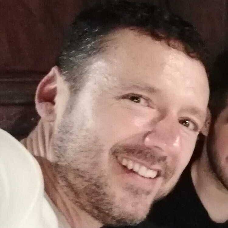 Foto de perfil de salva