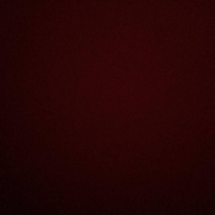Foto de perfil de Khalid LH