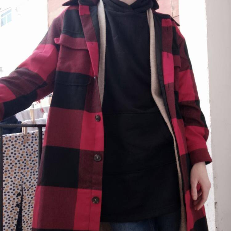 Foto de perfil de Axel