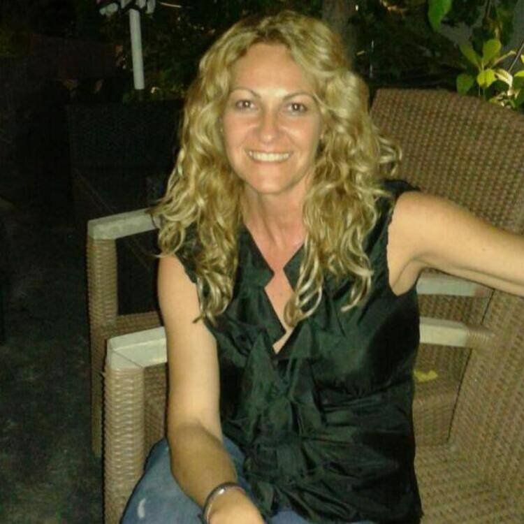 Foto de perfil de Mercè