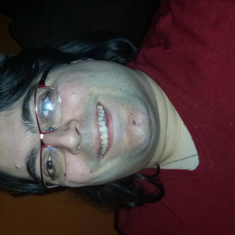 Foto de perfil de PrincipeBcn