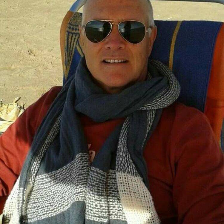 Foto de perfil de josep maria