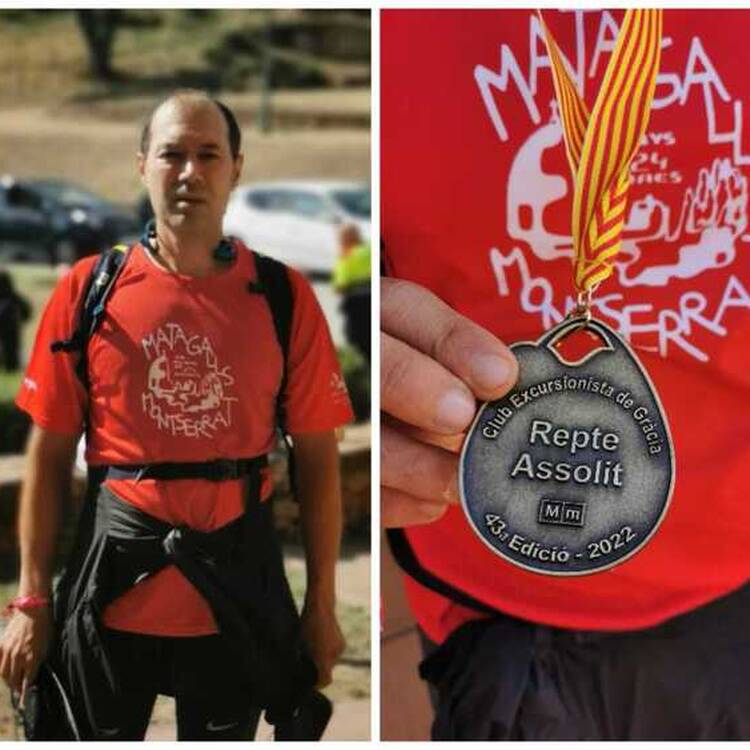 Foto de perfil de jose maria
