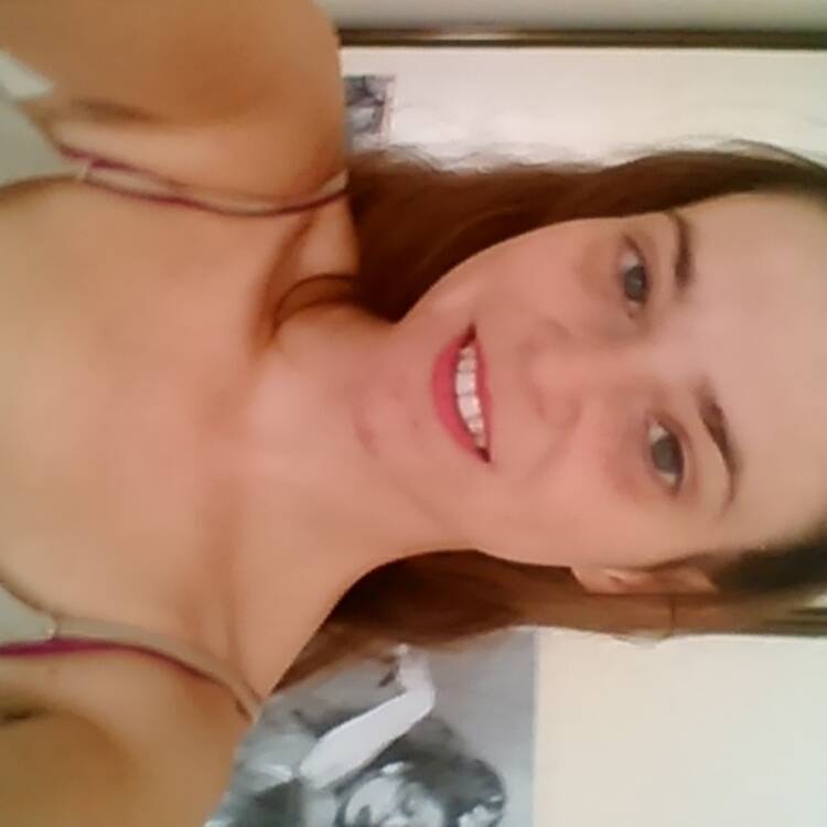 Foto de perfil de Laura