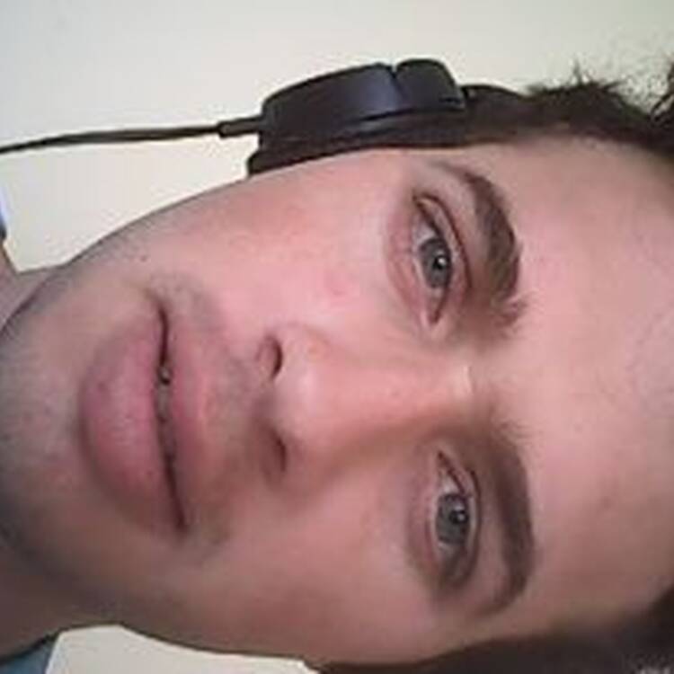Foto de perfil de mario