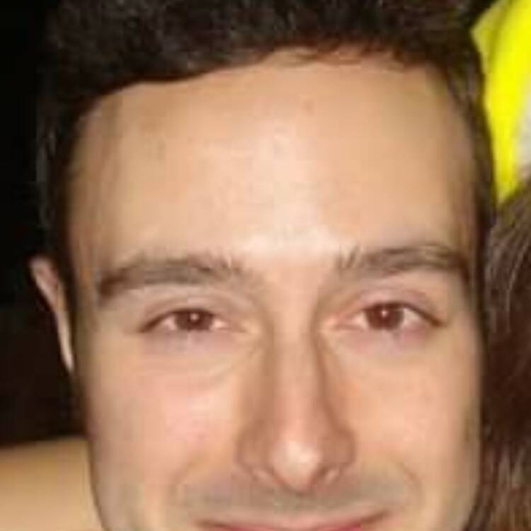 Foto de perfil de jordijpc