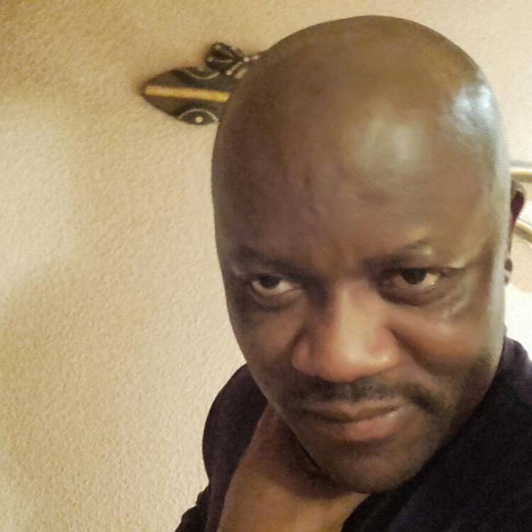 Foto de perfil de henry0007