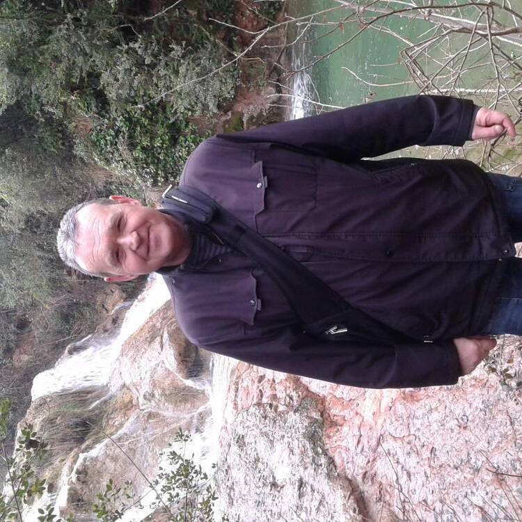 Foto de perfil de jordi55