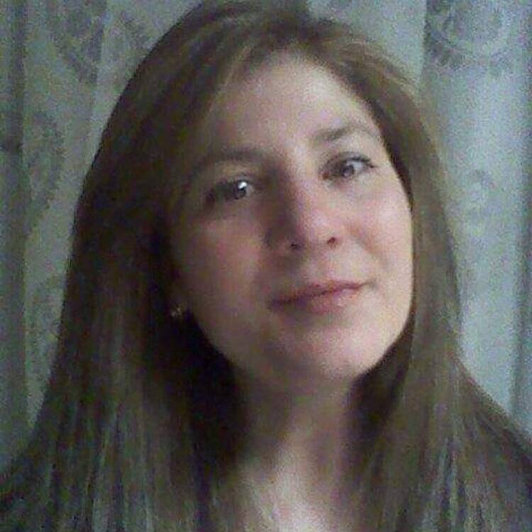 Foto de perfil de Joana