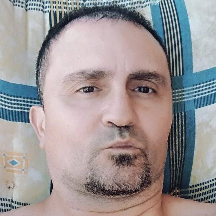 Foto de perfil de Jose