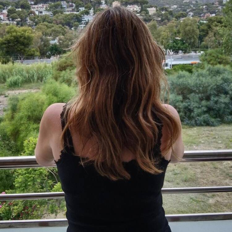 Foto de perfil de Eva