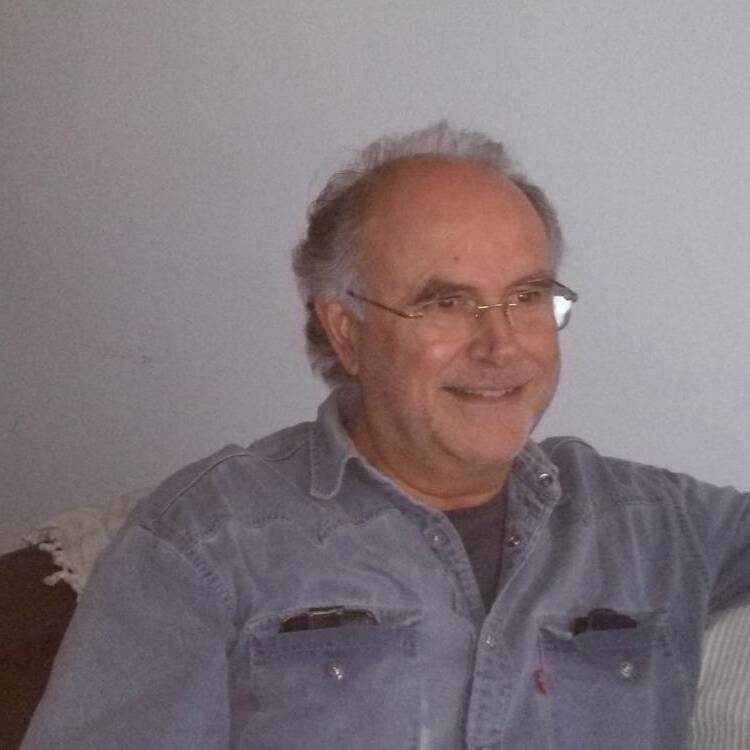 Foto de perfil de Guillermo