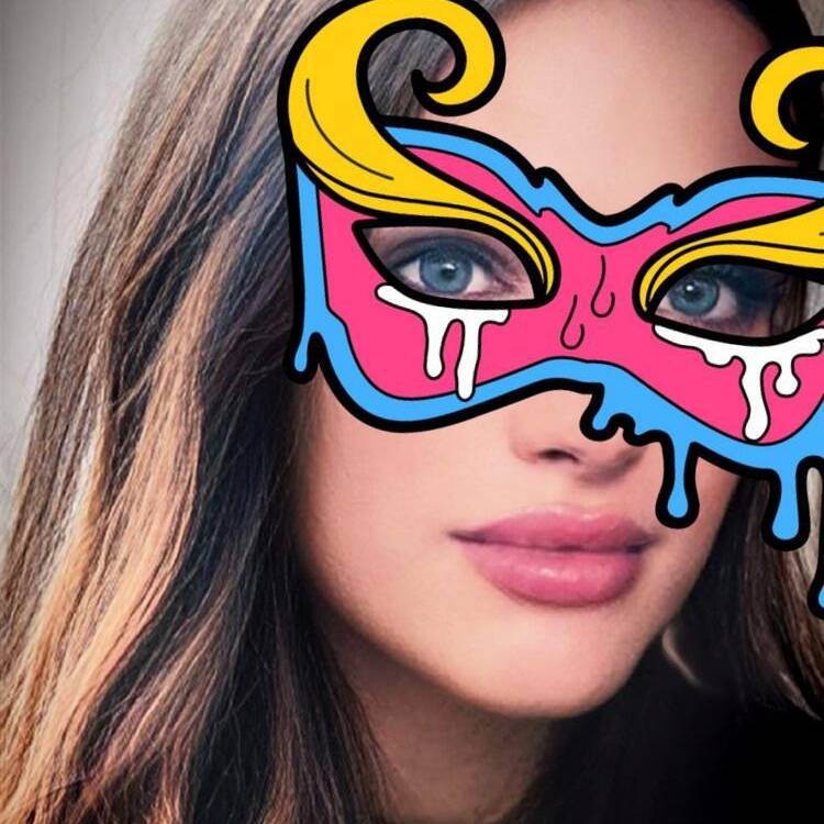 Foto de perfil de leyla