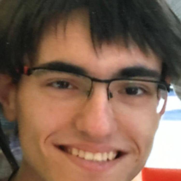 Foto de perfil de Rafel