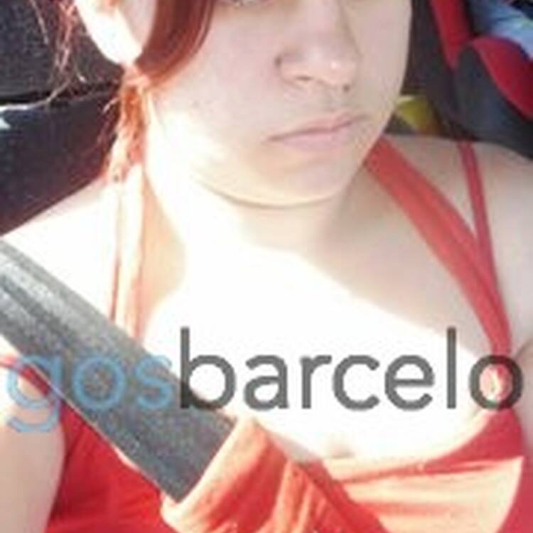 Foto de perfil de Noelia