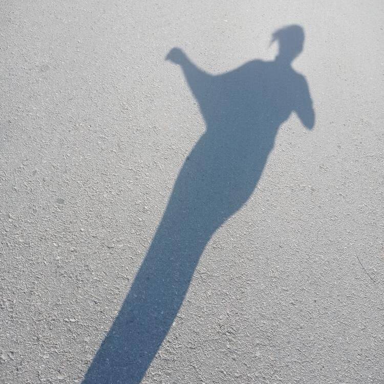 Foto de perfil de Bianca
