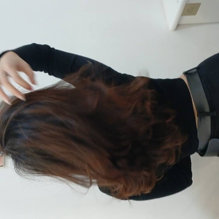 Foto de perfil de Maria