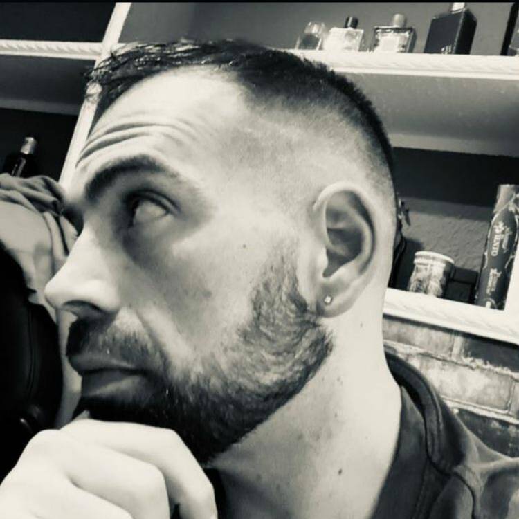 Foto de perfil de Maik
