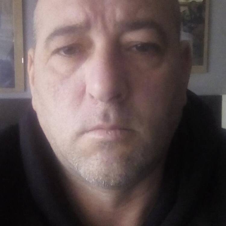 Foto de perfil de Edumataro
