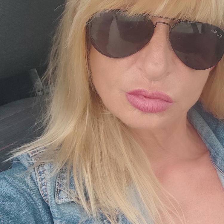 Foto de perfil de Olga