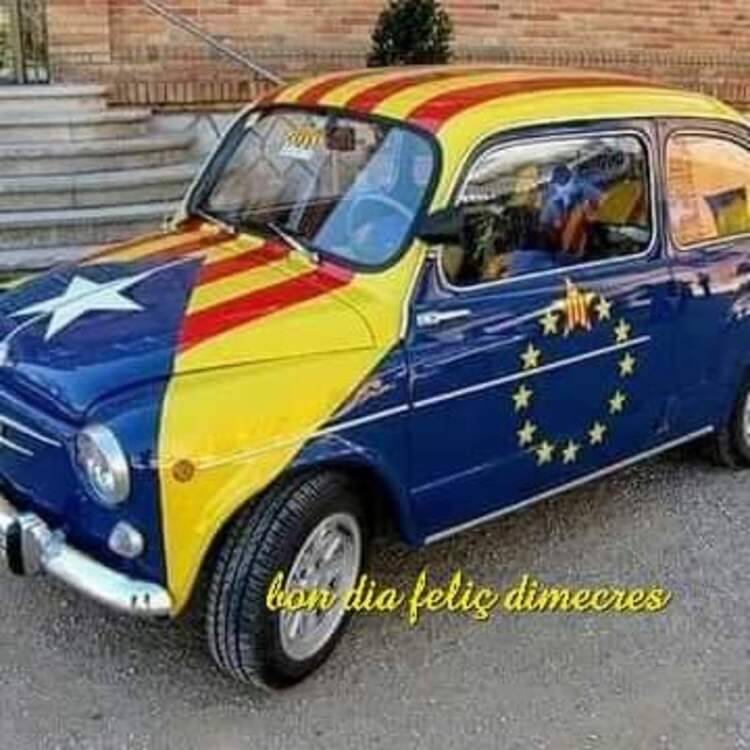 Foto de perfil de Jordi