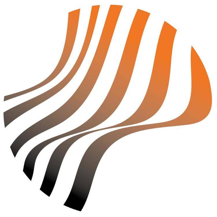 Foto de perfil de UpBizor