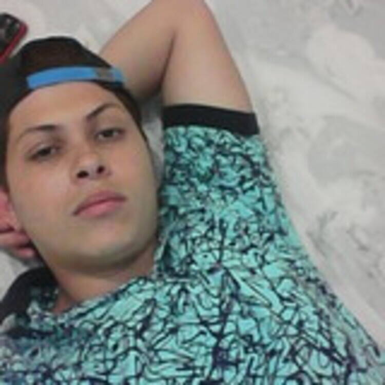 Foto de perfil de Esteban