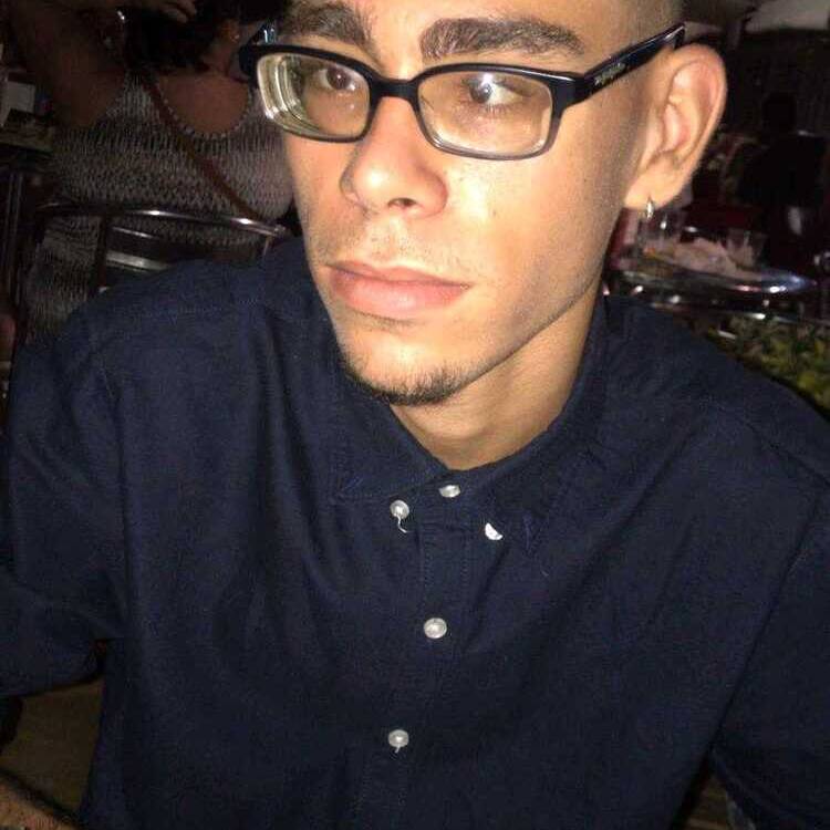 Foto de perfil de Kevin