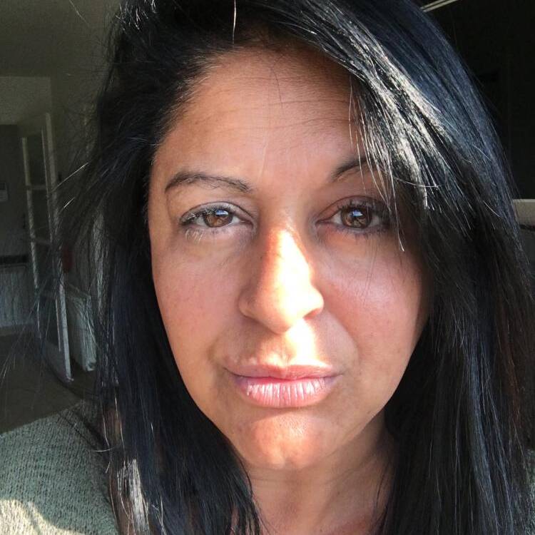Foto de perfil de sol