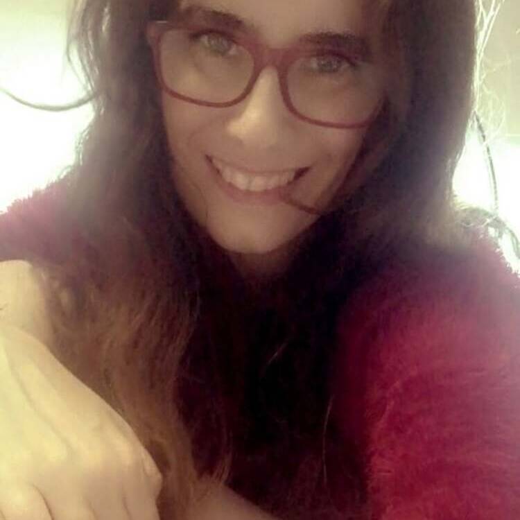 Foto de perfil de rosa
