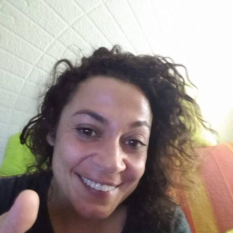 Foto de perfil de Lola