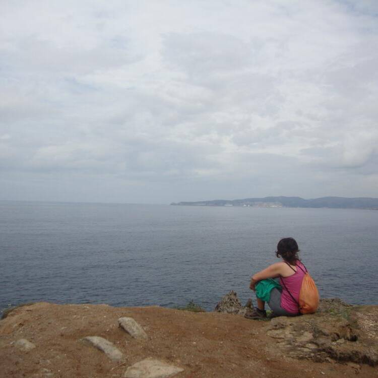 Foto de perfil de montse