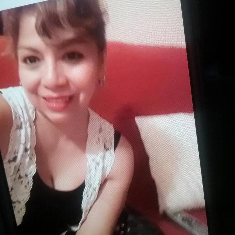 Foto de perfil de Pilar