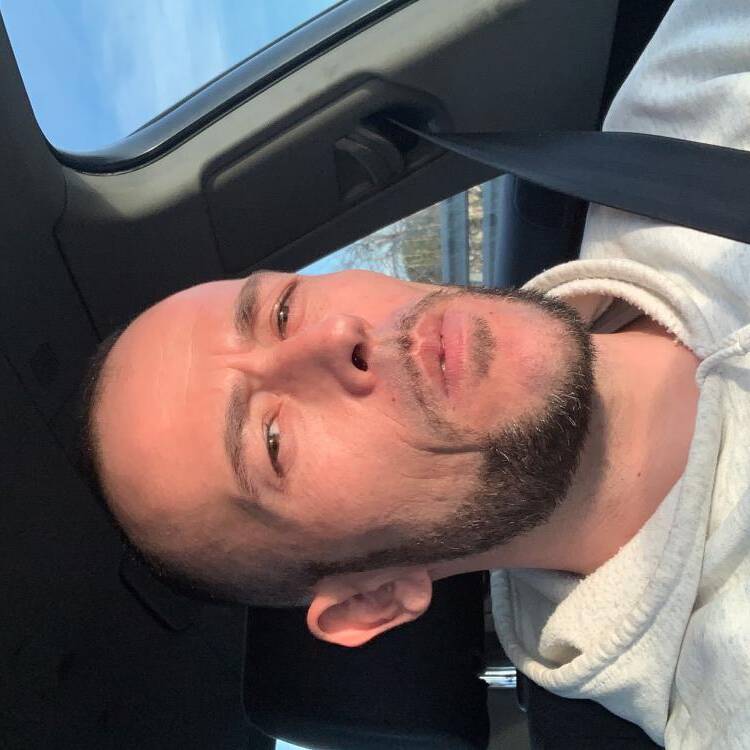 Foto de perfil de Thor