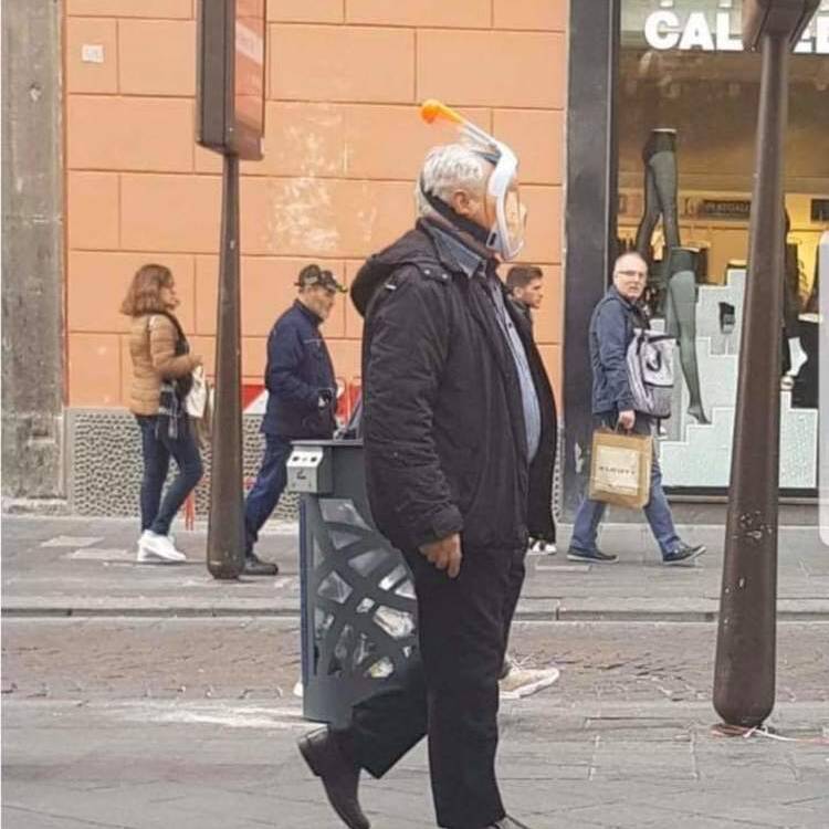 Foto de perfil de Lull