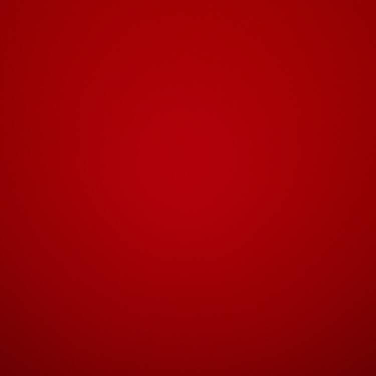 Foto de perfil de Roger